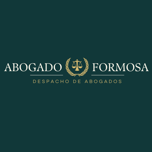 abogadoformosa